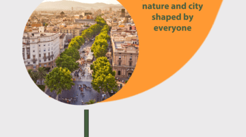 Bacelona State of Play in brief