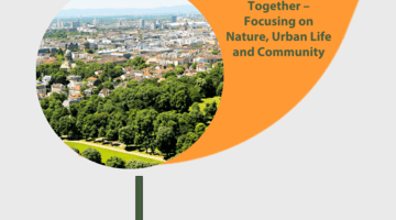 Mannheim State of Play in brief