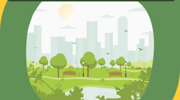 World Habitat Day
