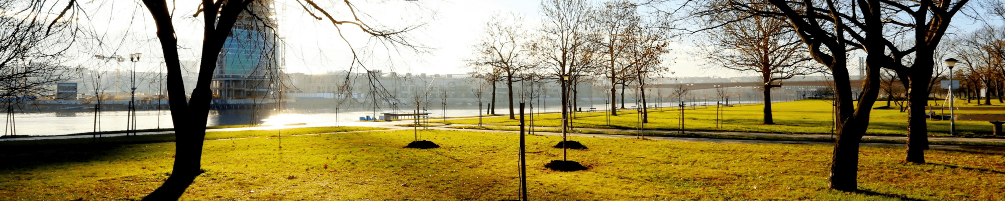 Belgrad