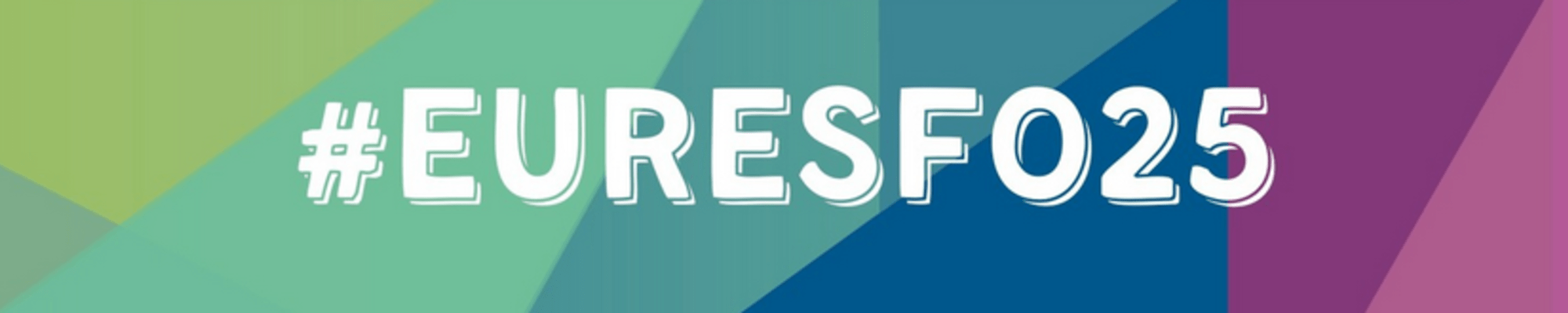 EURESFO banner