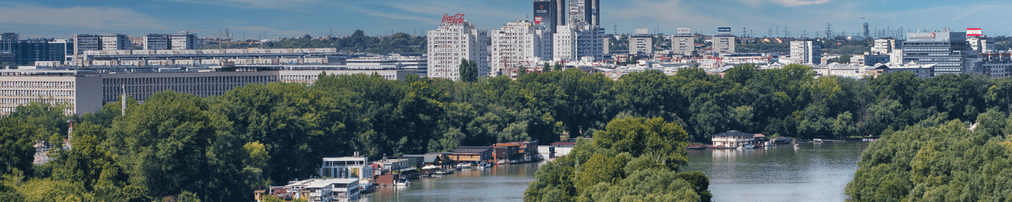 Belgrade