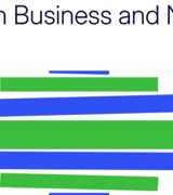 European Business and Nature Summit 2025