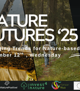 Nature Futures '25