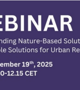 URBREATH webinar