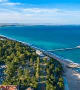 Burgas State of Play