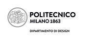 Polimi Logo