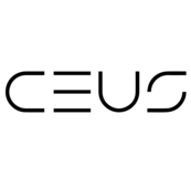 Logo CEUS