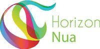 Logo HNUA