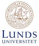 LUND University Logo