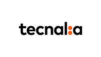 Logo Tecnalia