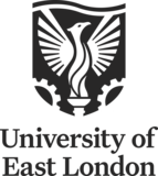 UEL Logo