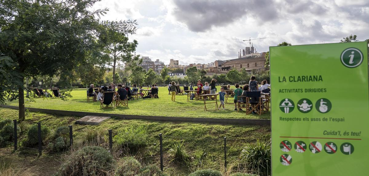 cartell-a-la-clariana-de-les-activats