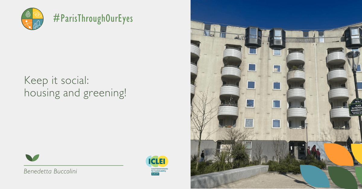 Photo Essay Benedetta I