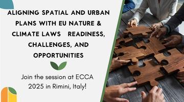 Join us! Session in Rimini