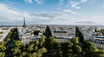 paris 