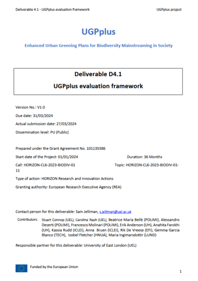D4.1