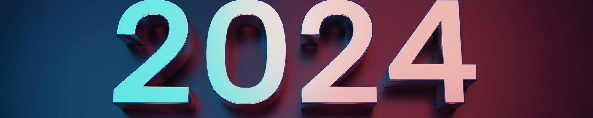 2024