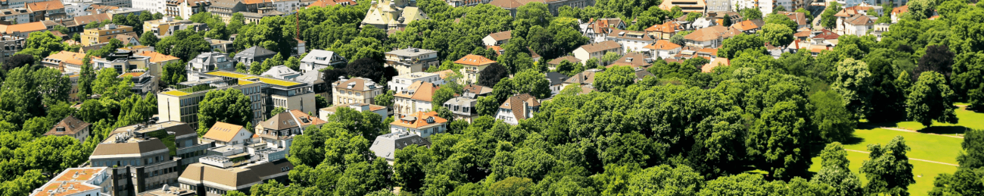 Mannheim