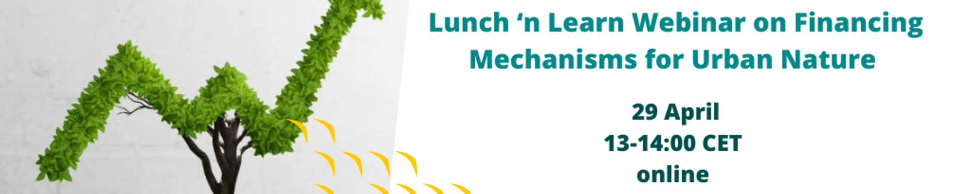 webinar card with logos