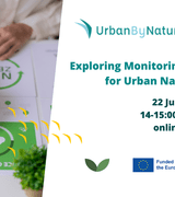 banner_monitoring and Evaluation for Urban Nature Plans