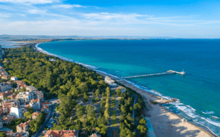 Burgas State of Play